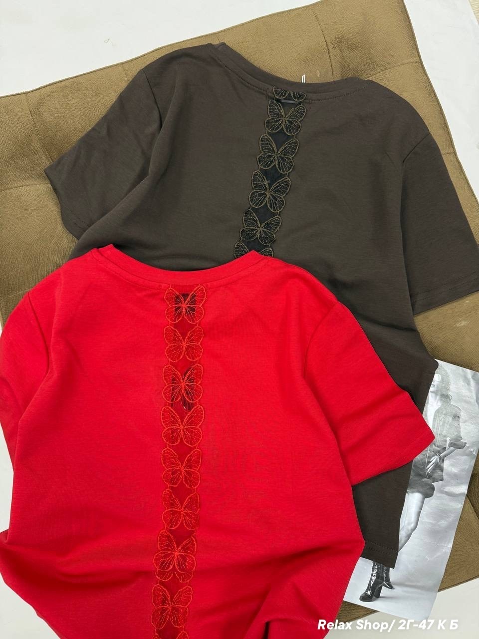 женская футболка,футболка,футболки женские с принтом,футболка женская черная,летние женские футболки