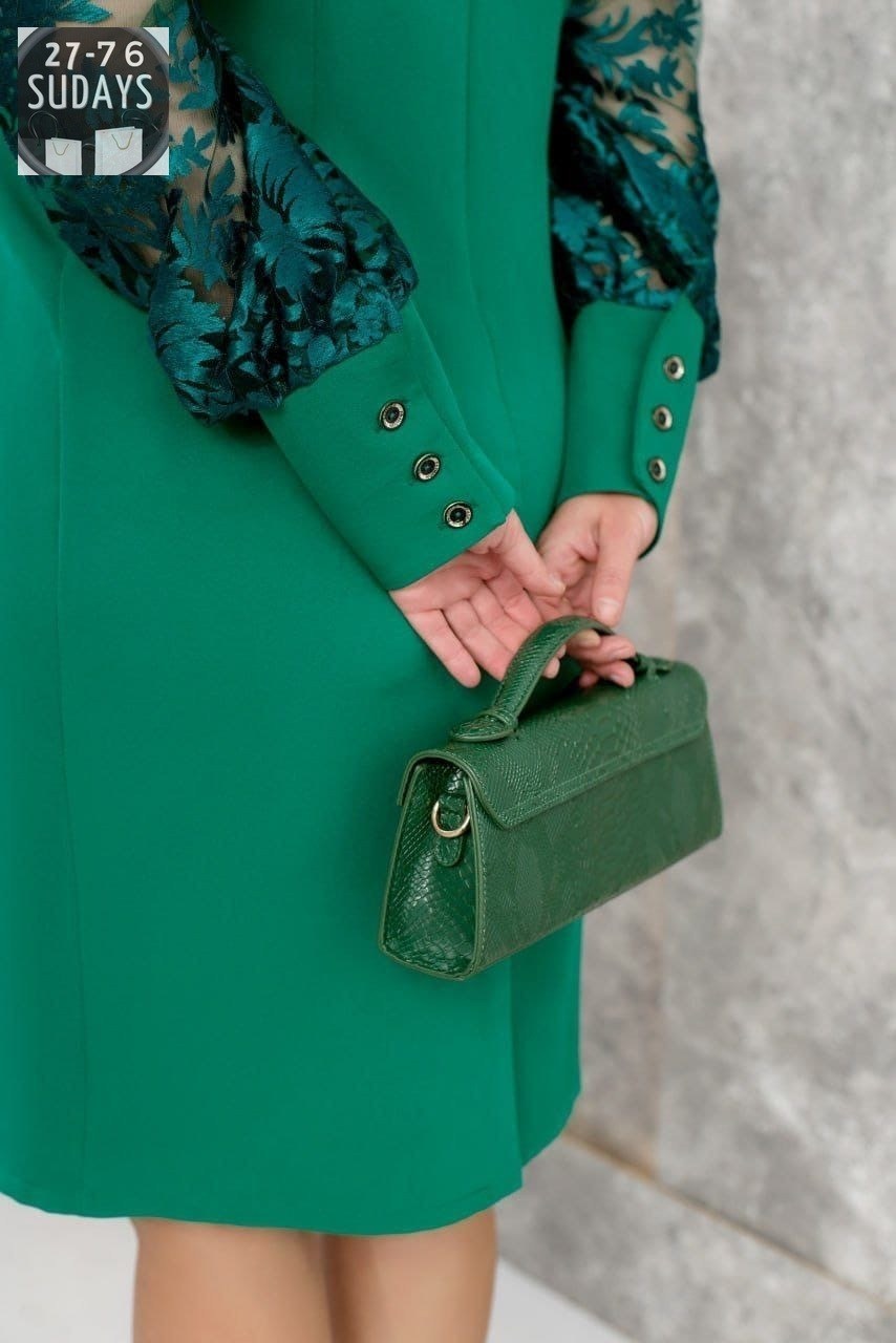 платье для полных,женское платье больших размеров,платье,нарядные платья,платье прямое