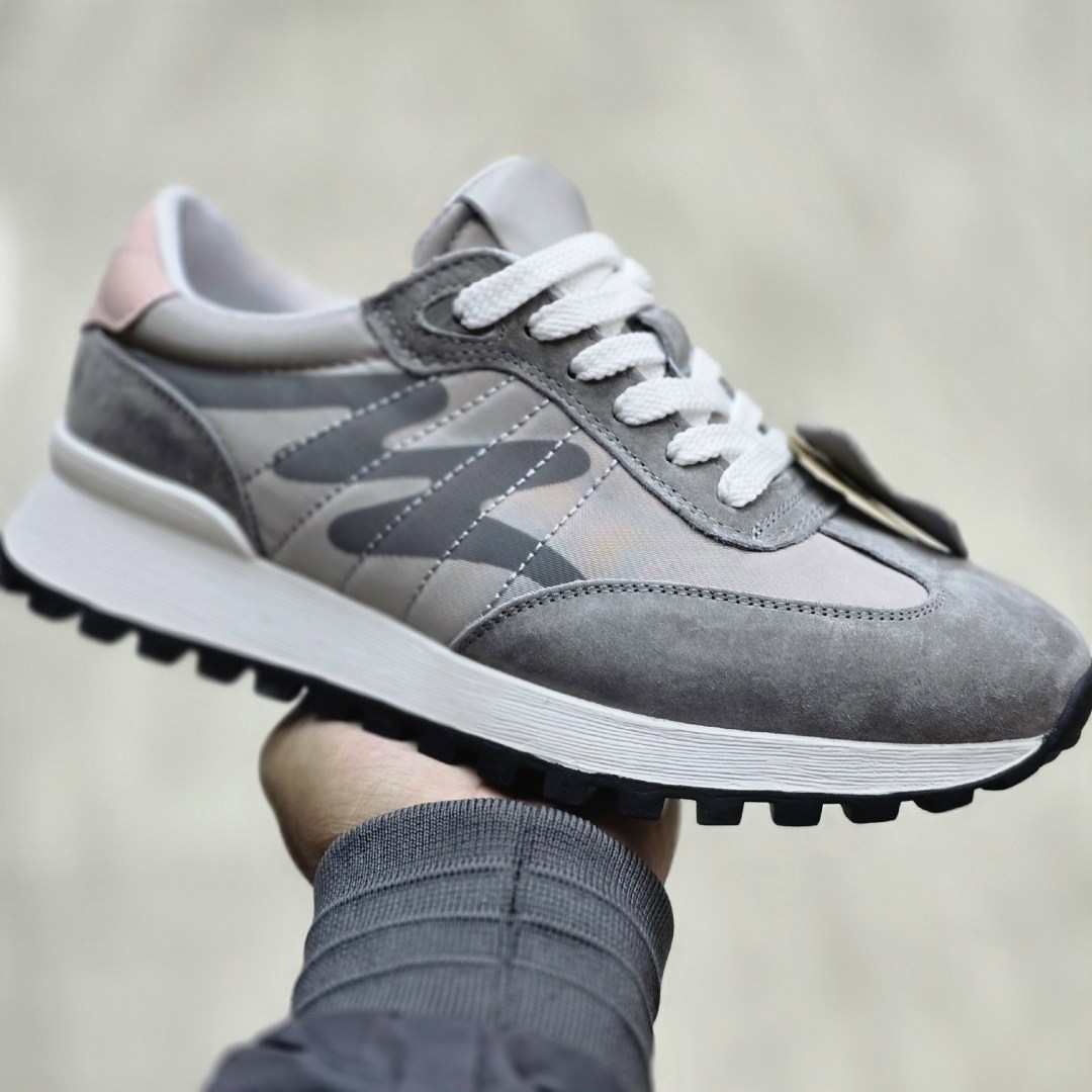 кроссовки adidas,кроссовки мужские adidas,,адидас стайл,кроссовки adidas retropy