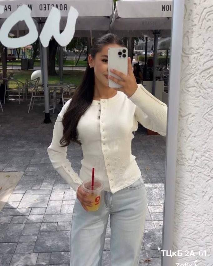 кофта женская,свитер с высоким воротником,кардиган женский,вязаный кардиган,свитер с воротником