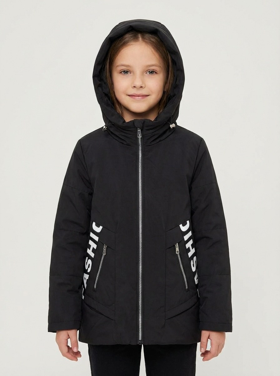 куртка демисезонная для девочек,демисезонная куртка,куртка демисезонная для подростка,куртка для девочки подростка,куртка