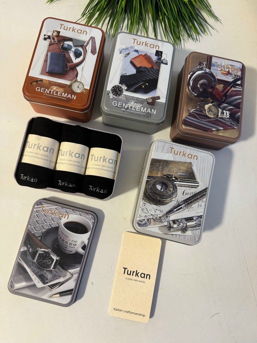 жестяная коробка,металлическая коробка,жестяные мини коробочки,жестяная коробка для хранения,коробочка для хранения