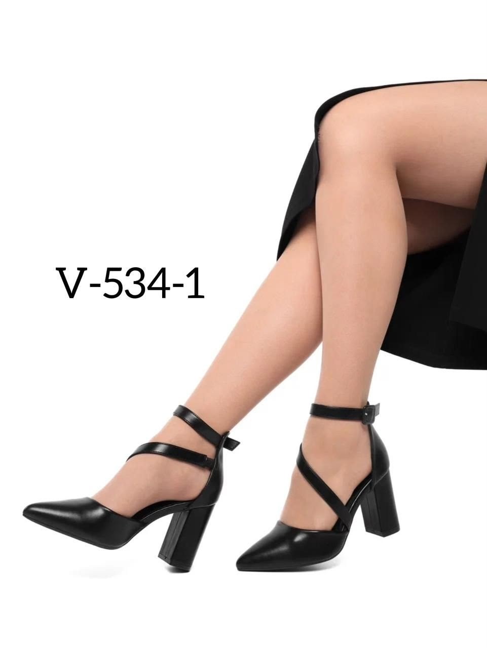 туфли женские,,черные туфли,туфли с ремешком на каблуке,туфли с ремешками