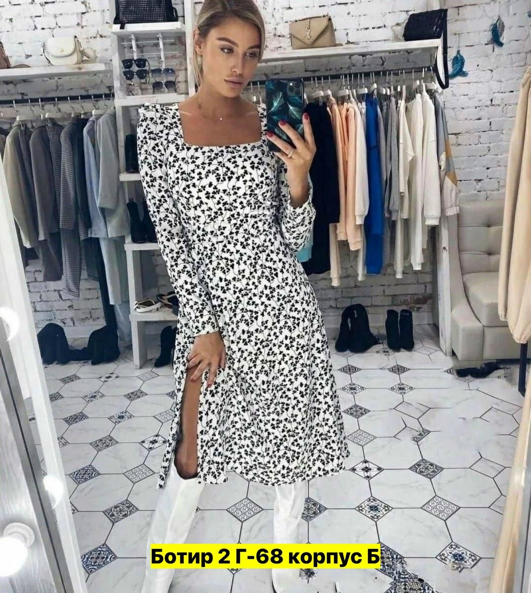 женское платье миди,платье идеальное,платье женская,летнее платье миди,платье миди