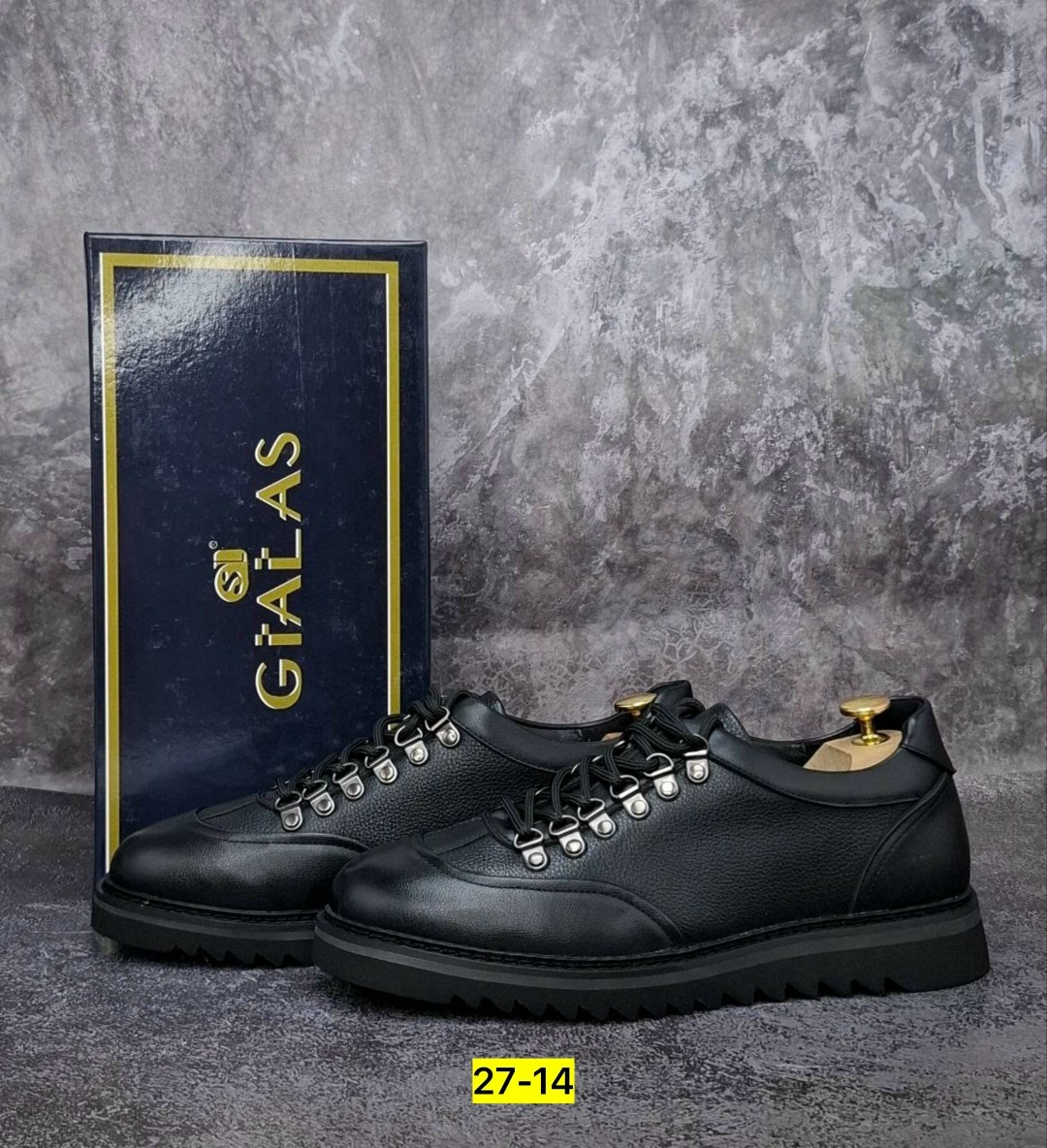 кожаные кроссовки мужские,,мужская ,полуботинки мужские,ботинки мужские