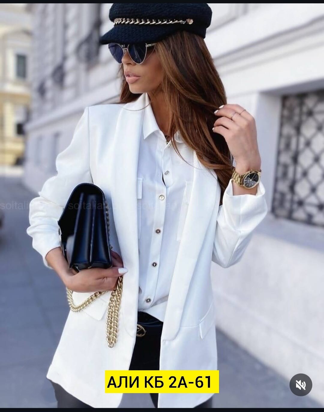 розовый пиджак женский,пиджак женский ,пиджак женский малиновый,женские пиджаки,пиджак женский удлиненный