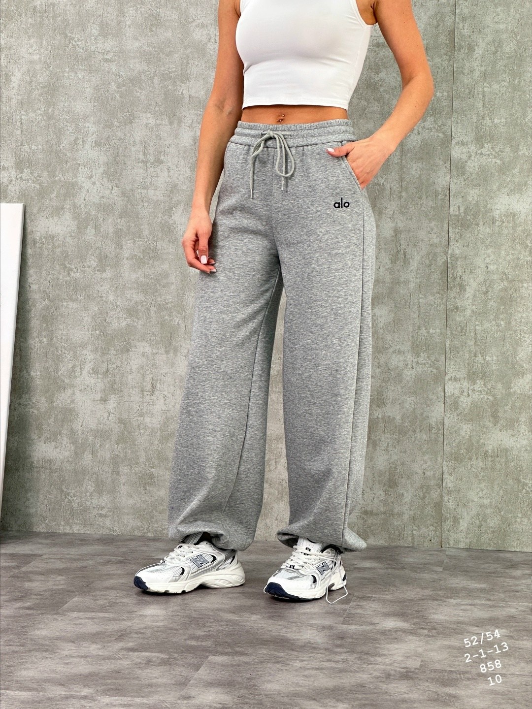 брюки палаццо,штаны палаццо женские спортивные серые,брюки спортивные,брюки спортивные палаццо,штаны женские спортивные широкие