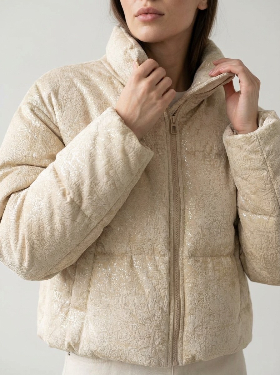 демисезонная куртка,куртка женская,куртка женская демисезонная,куртка,пуховик женский