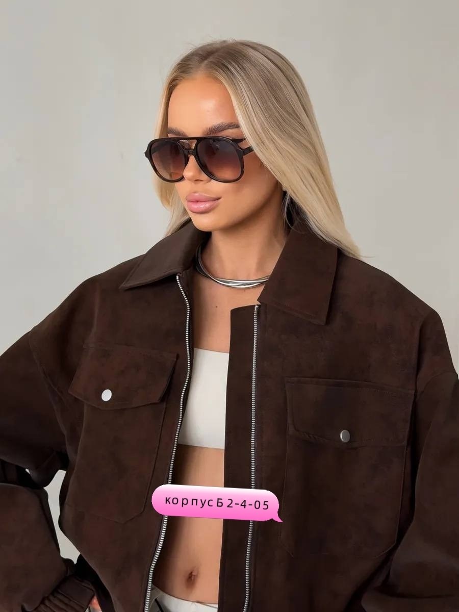 косуха бомбер укороченная куртка оверсайз alnako,куртка бомбер,косуха бомбер укороченная куртка оверсайз,куртка бомбер кожаная оверсайз,бомбер женская куртка