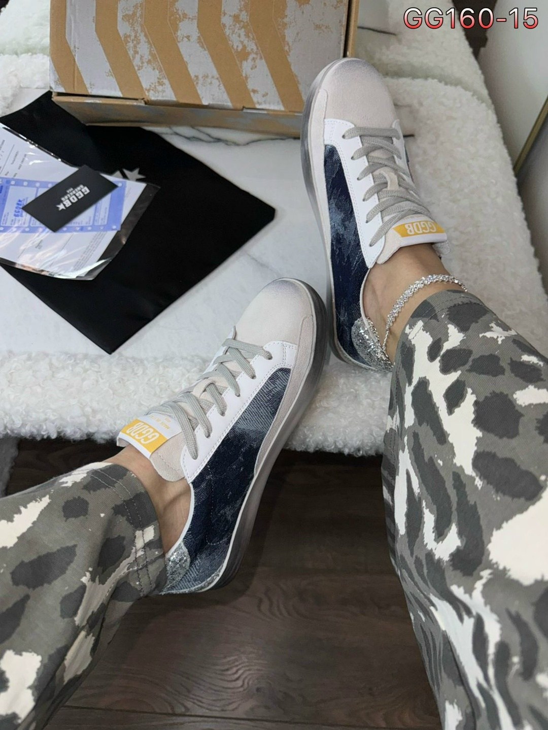 ,женские кроссовки,кеды golden goose,кроссовки golden goose,кеды женски