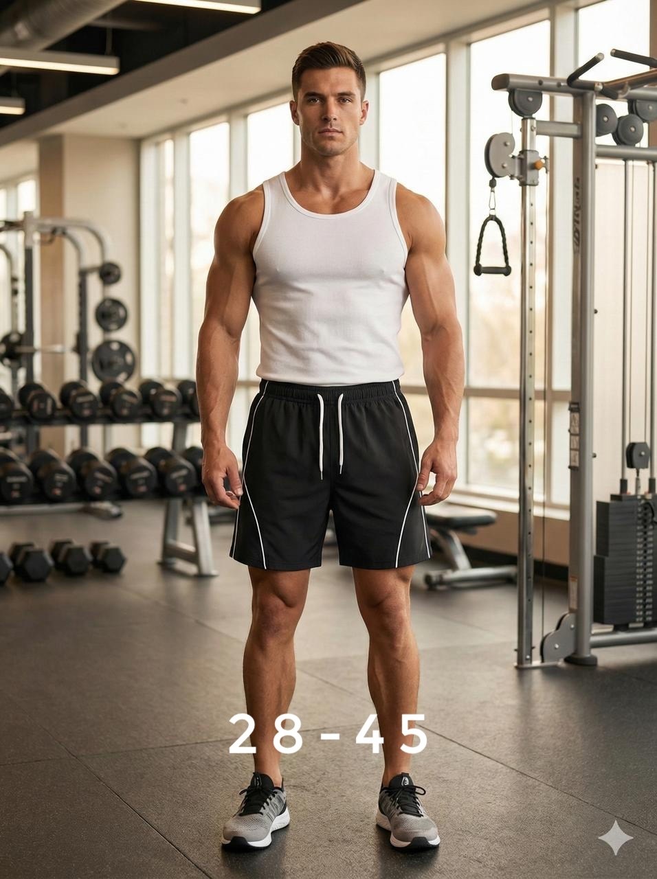 мужской фитнес,в тренажерном зале,майка мужская спортивная,спортивная майка для фитнеса мужская,майка спортивная