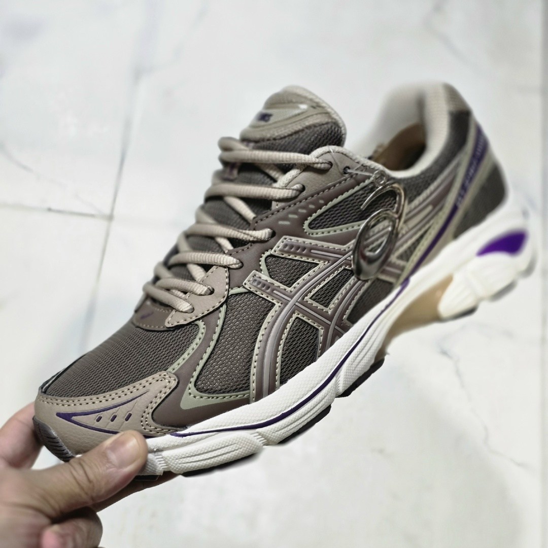 nike p6000 metallic silver,nike p-6000 metallic silver,nike p-6000 кроссовки мужчины,кроссовки nike,nike p-6000 кроссовки женские silver