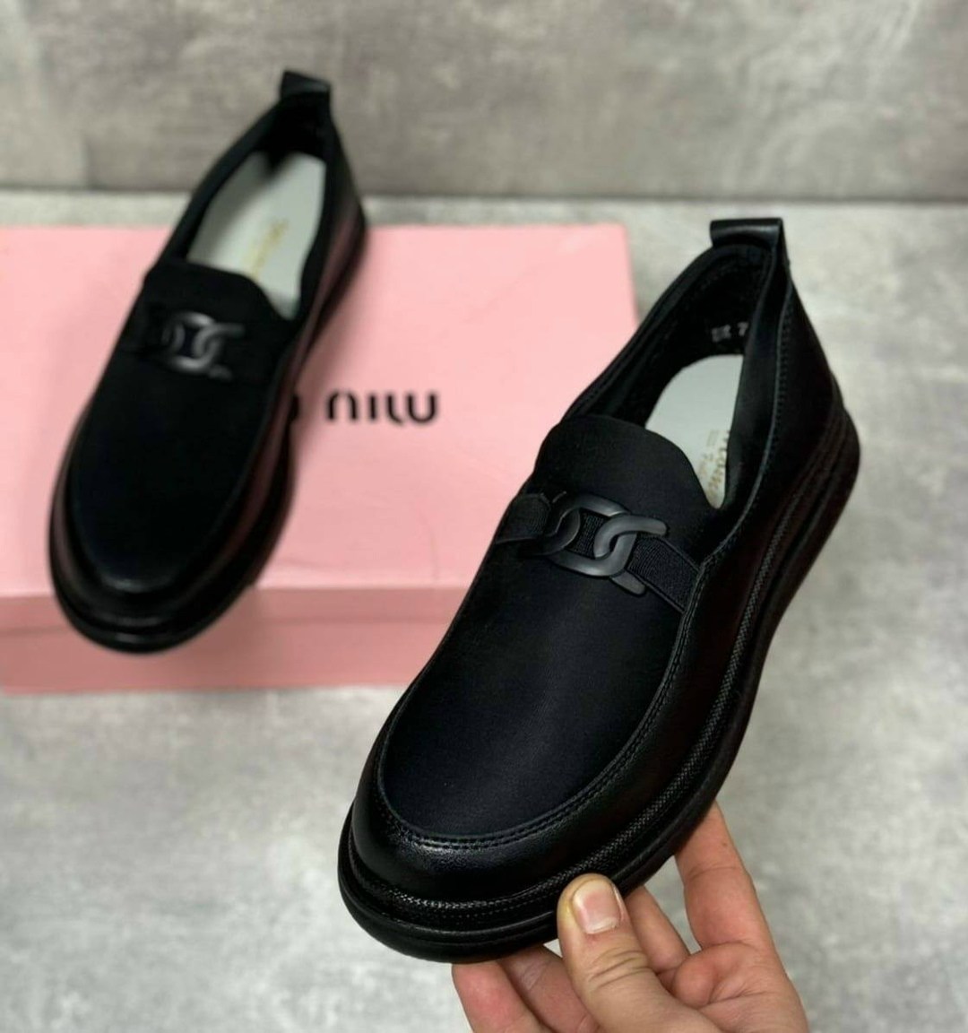 ,женские лоферы,лоферы диор женские,лоферы прада,лоферы туфли