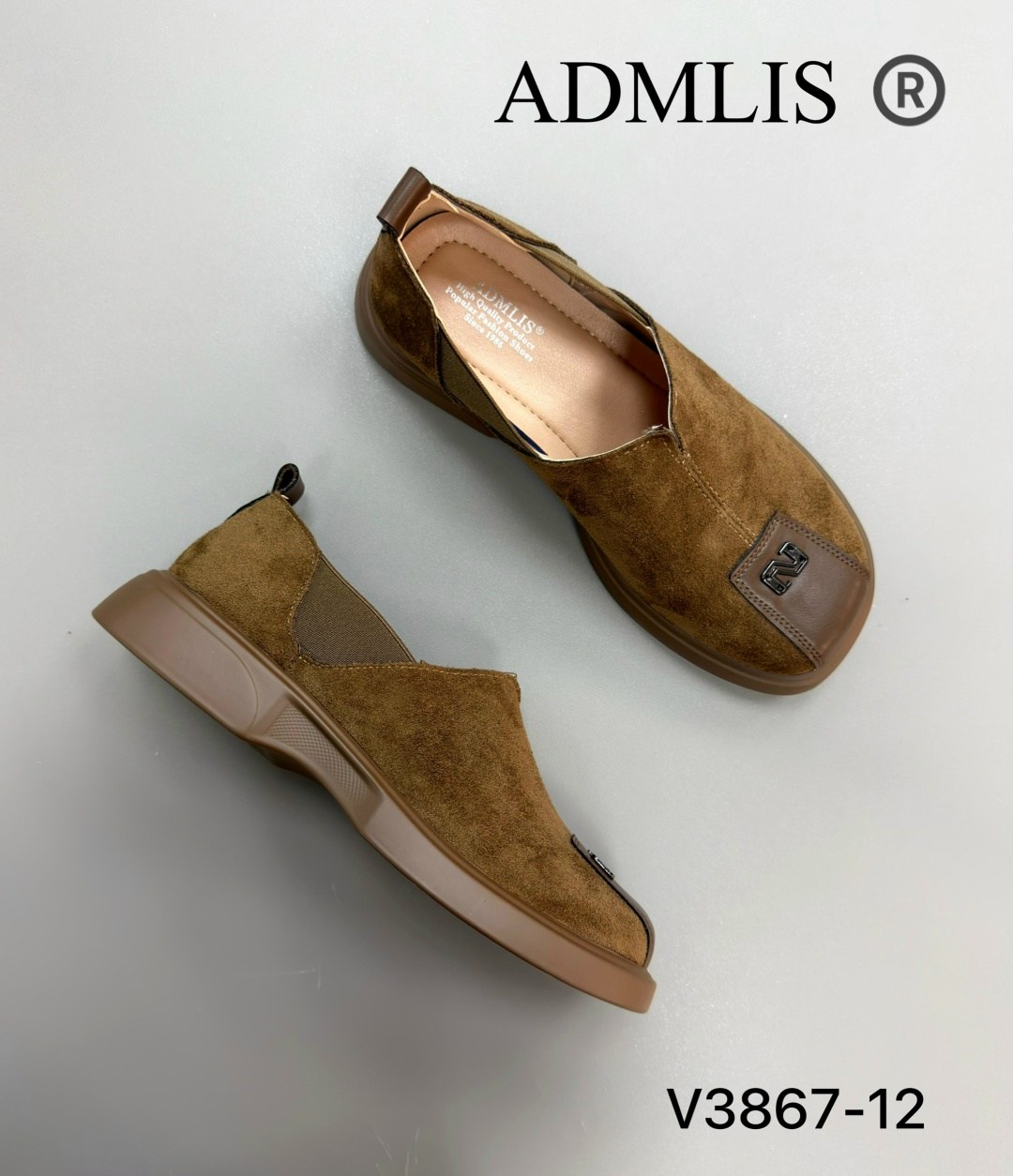 ,туфли женские, женская,обуви,повседневная