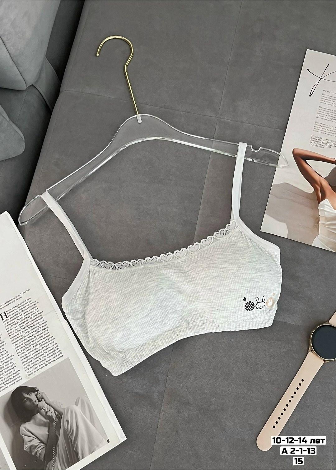 топ нижнее белье,бюстгальтер нижнее белье,бюстгальтер топ,бюстгальтер женское нижнее белье,женское бельё бюстгальтеры
