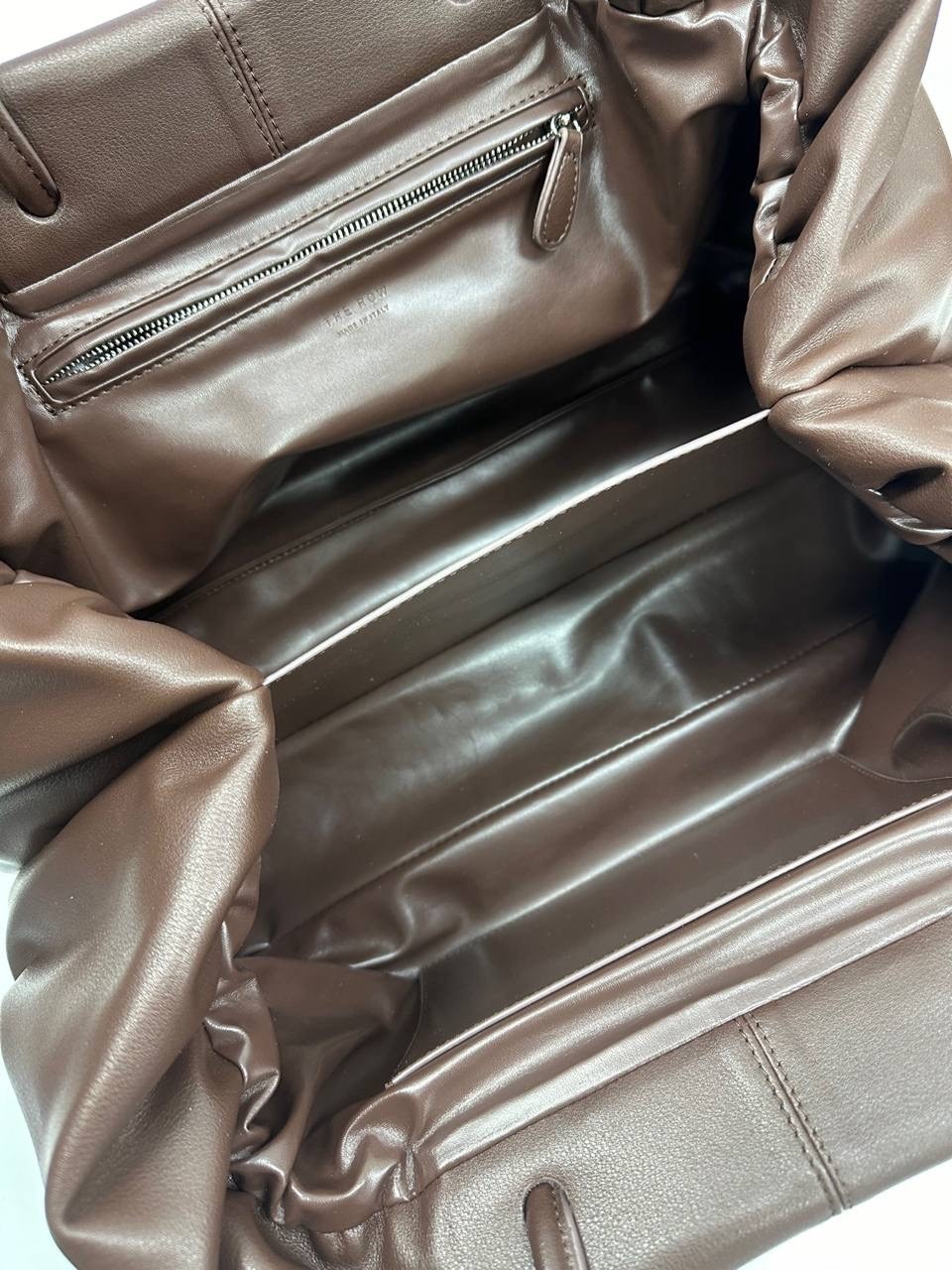 сумка,кожаная сумка,сумка для женщин,большая сумка женская,сумка женская натуральная кожа