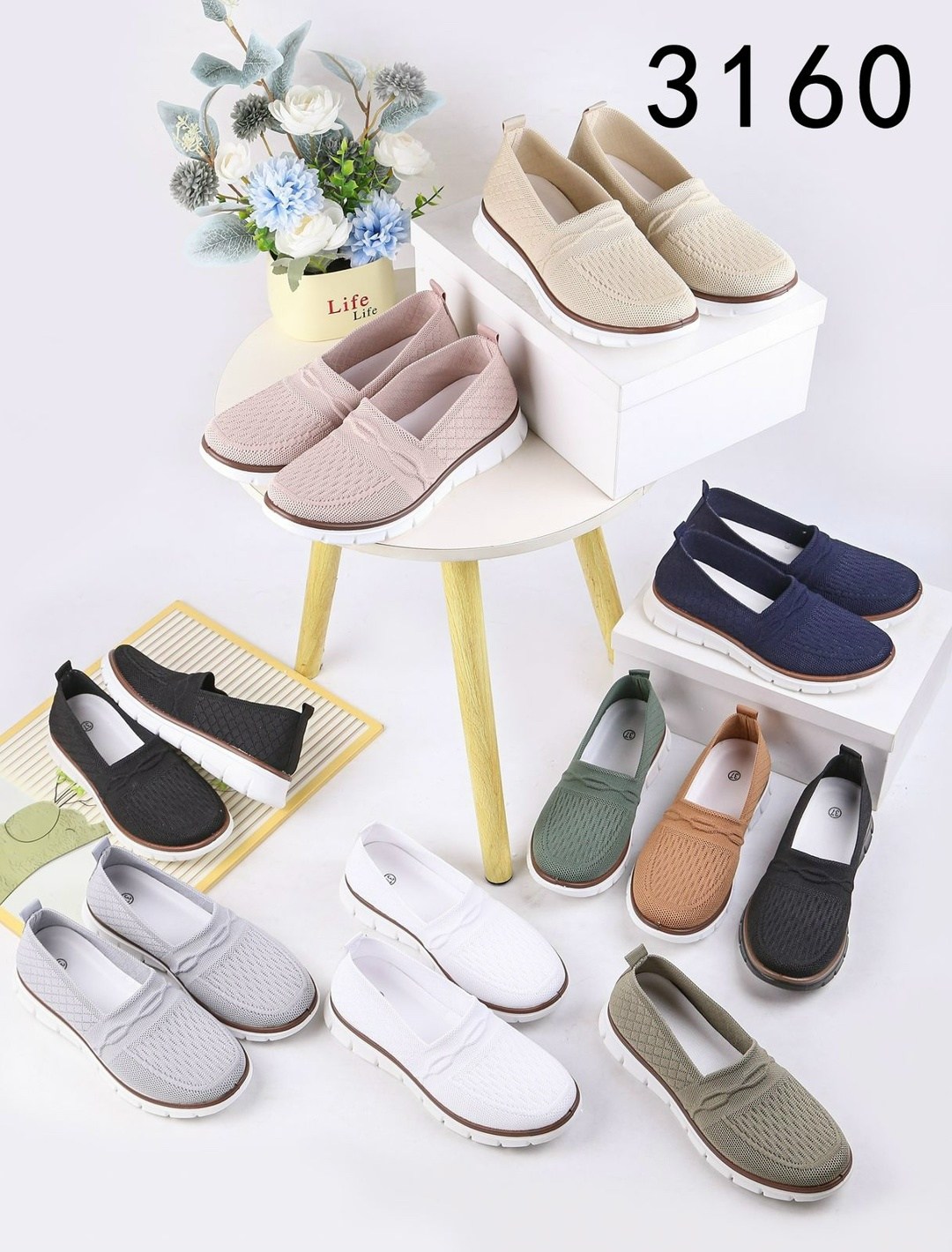 женские повседневные туфли на плоской подошве,женская повседневная  на плоской подошве, на плоской подошве,туфли на плоской подошве,туфли женские на плоской подошве