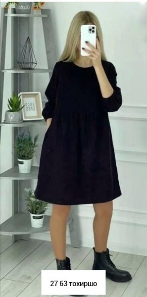 платье женское,платье,модное платье,платье короткое,платье женское вельветовое