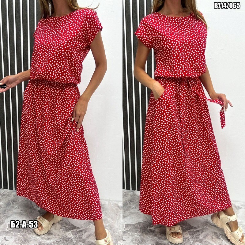 платье женская,длинные летние платья ,платье макси летнее,летнее женское платье,летнее платье