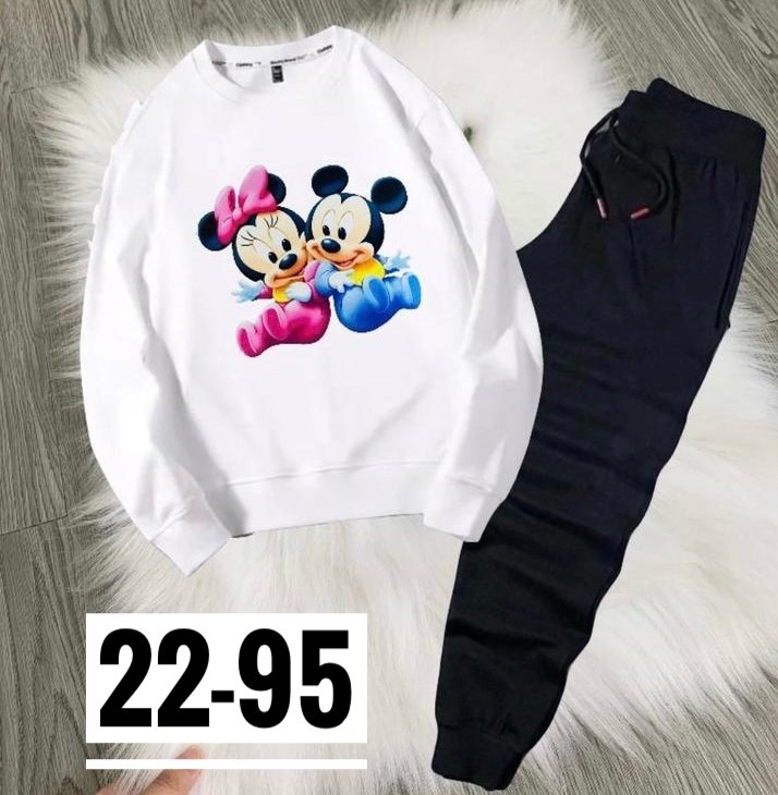 детские костюмы,костюм детский,костюм,костюм спортивный для девочек костюм,костюм для девочек