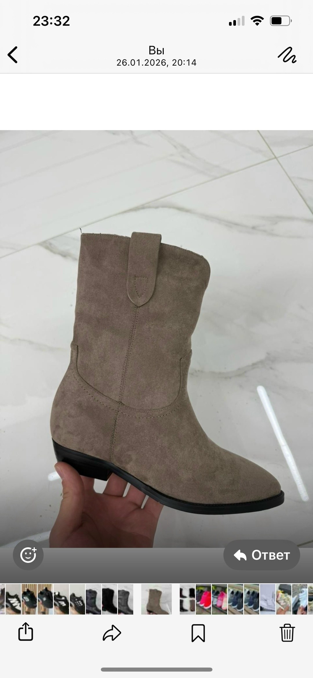 ,полусапоги,казаки женские,полусапожки казаки,полусапоги женские казаки