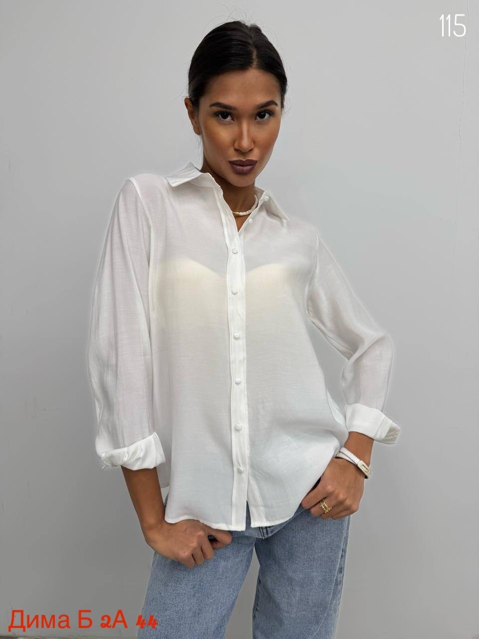 рубашка женская черный,рубашка женская,блузка рубашка,блузка женская,шифоновая рубашка