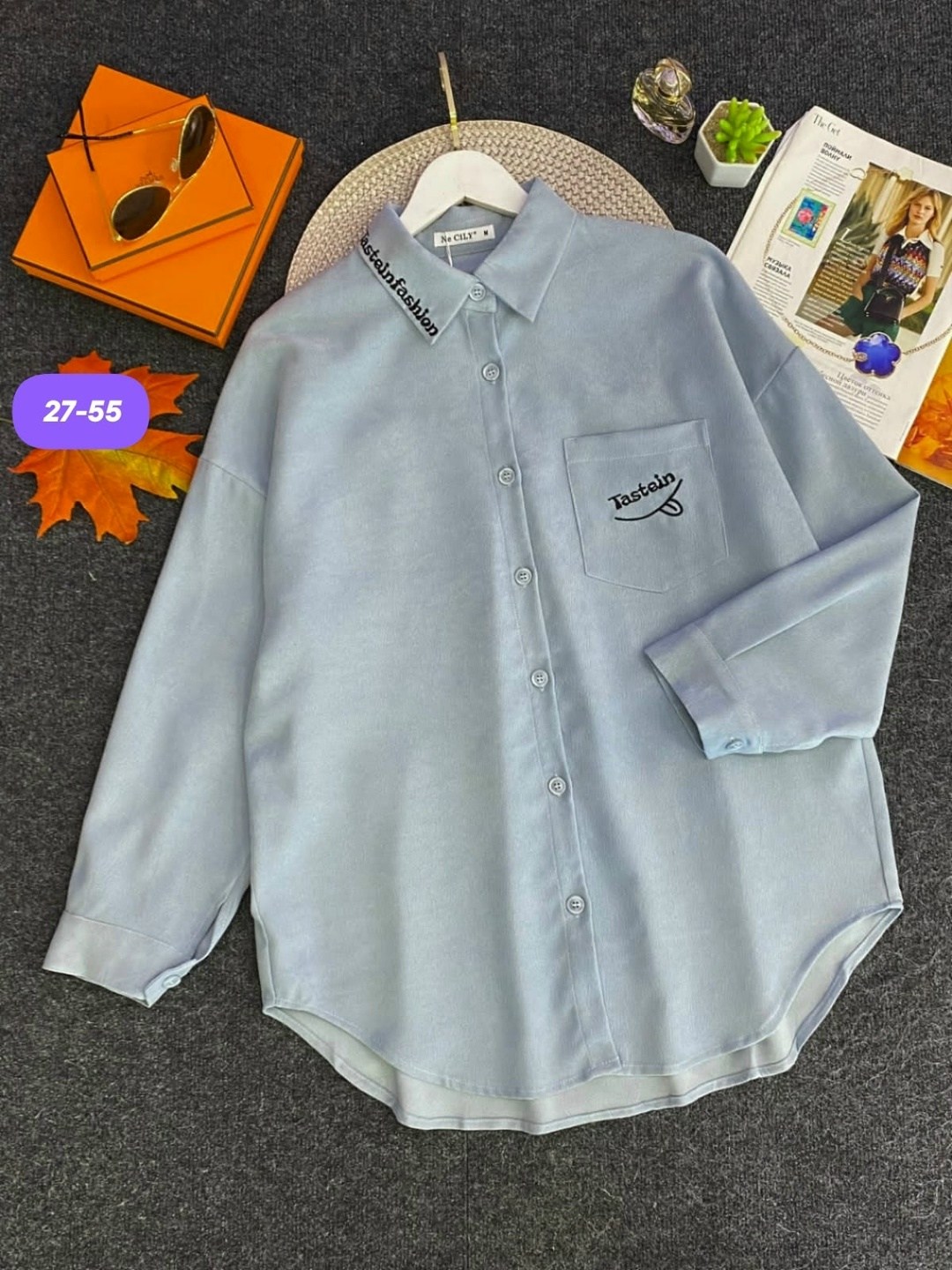 рубашка женская,рубашка повседневная,рубашка,рубашка модная,стильная рубашка