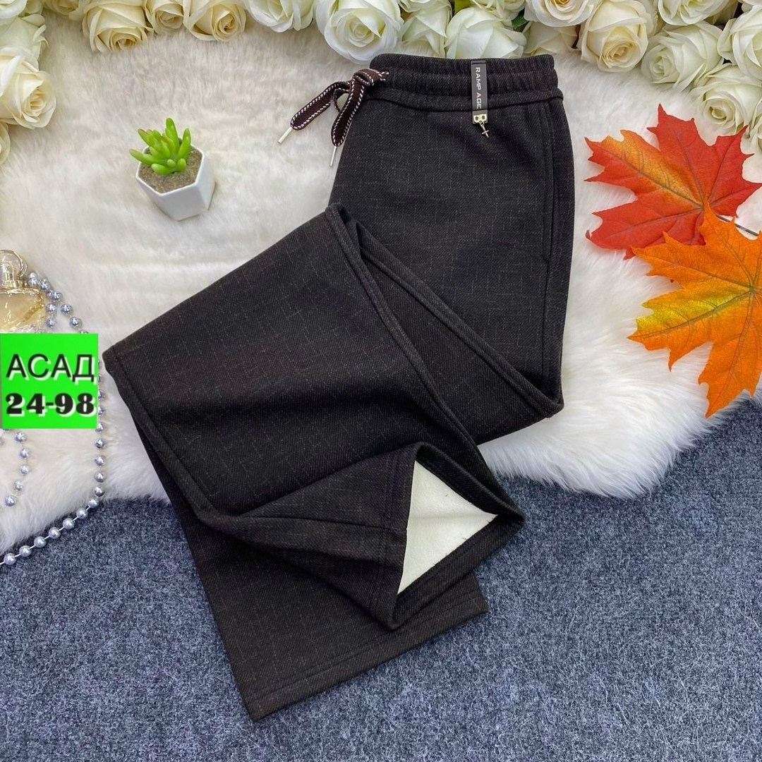 брюки штаны,женские штаны,женские брюки,штаны,джинсы брюки