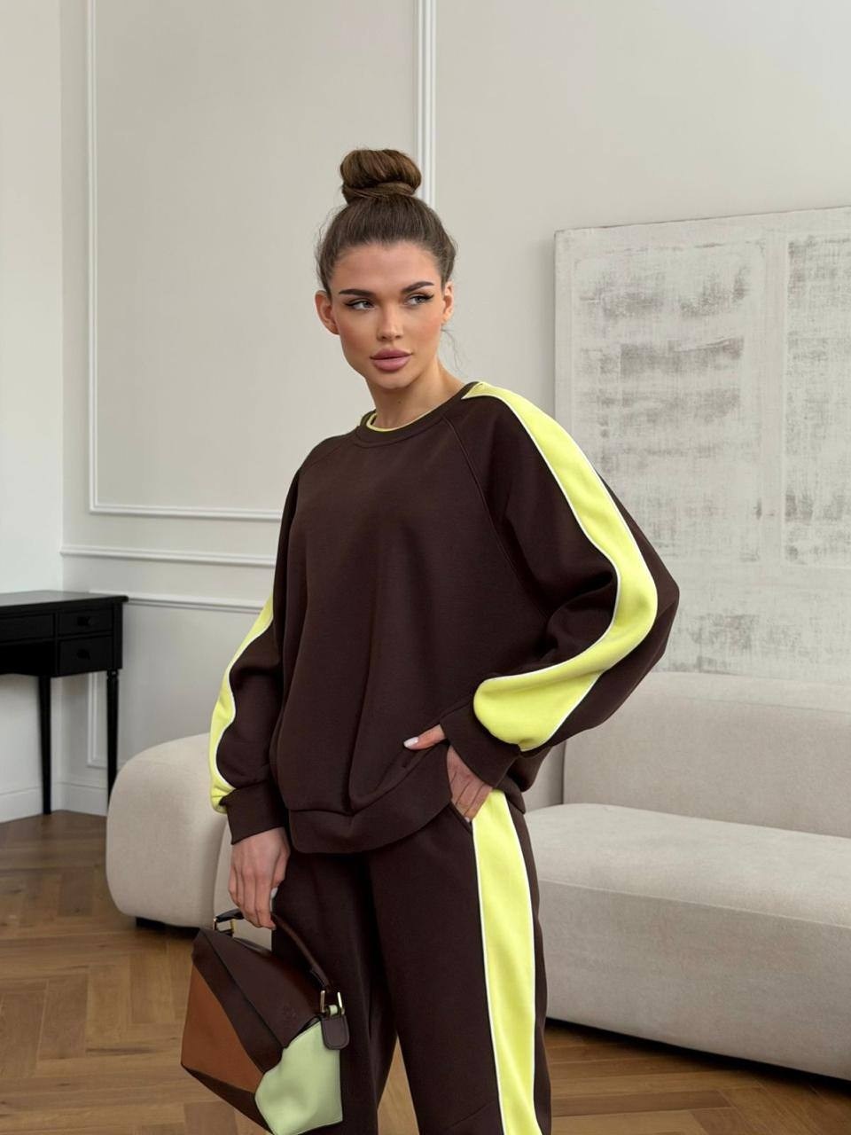 костюм женский на флисе,женский костюм,женский спортивный костюм,спортивный костюм,костюм женский флис полар