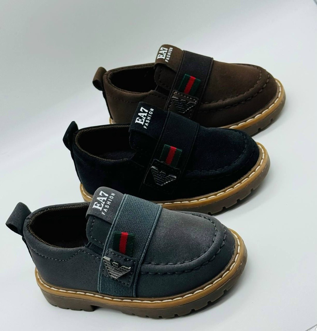 , детская, для мальчика,обуви,детские туфли