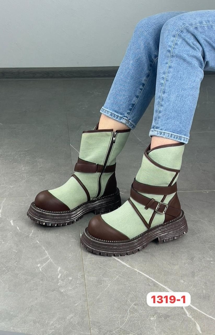 ,женские ботинки,модные ботинки,короткие сапоги,женская