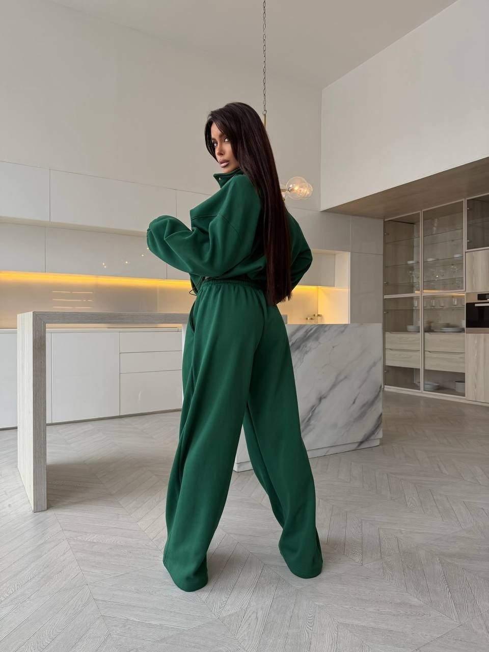 женский спортивный костюм,костюм женские спортивные костюмы,спортивный костюм,женский костюм,спортивный костюм для девушек