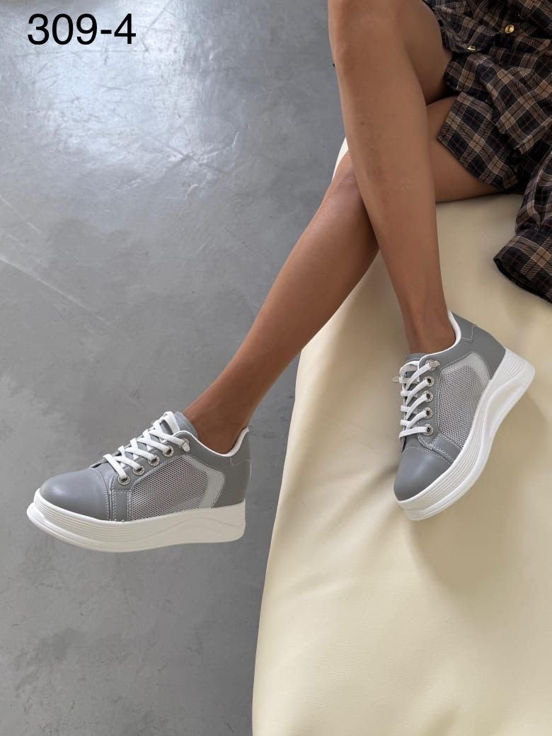 ,кеды женски,женские кеды,серые кеды женские кожаные,кеды серые