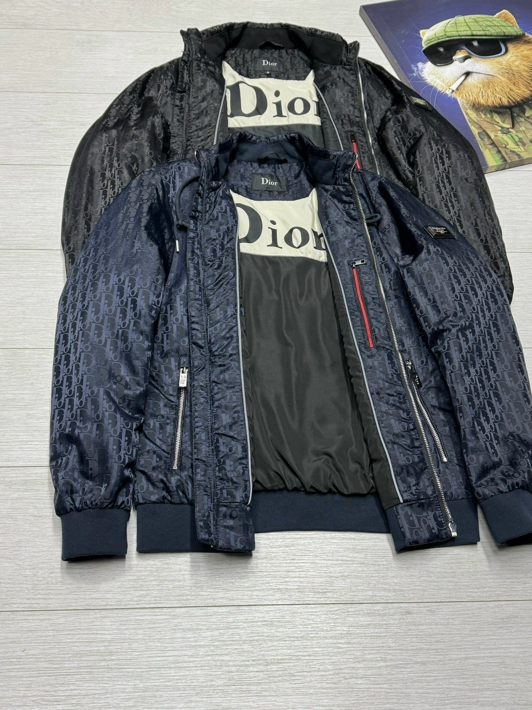 куртка dior,куртка christian dior мужская,куртка диор мужская,бомбер dior,куртка