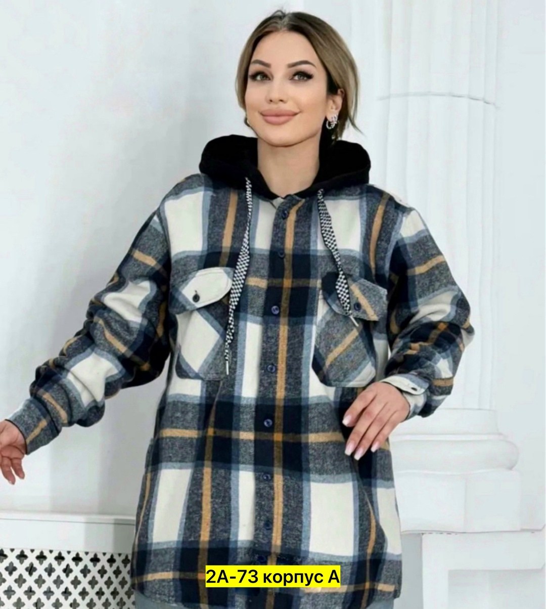 рубашка теплая на меху,рубашка на меху,рубашка теплая,рубашка с капюшоном,кофта теплая