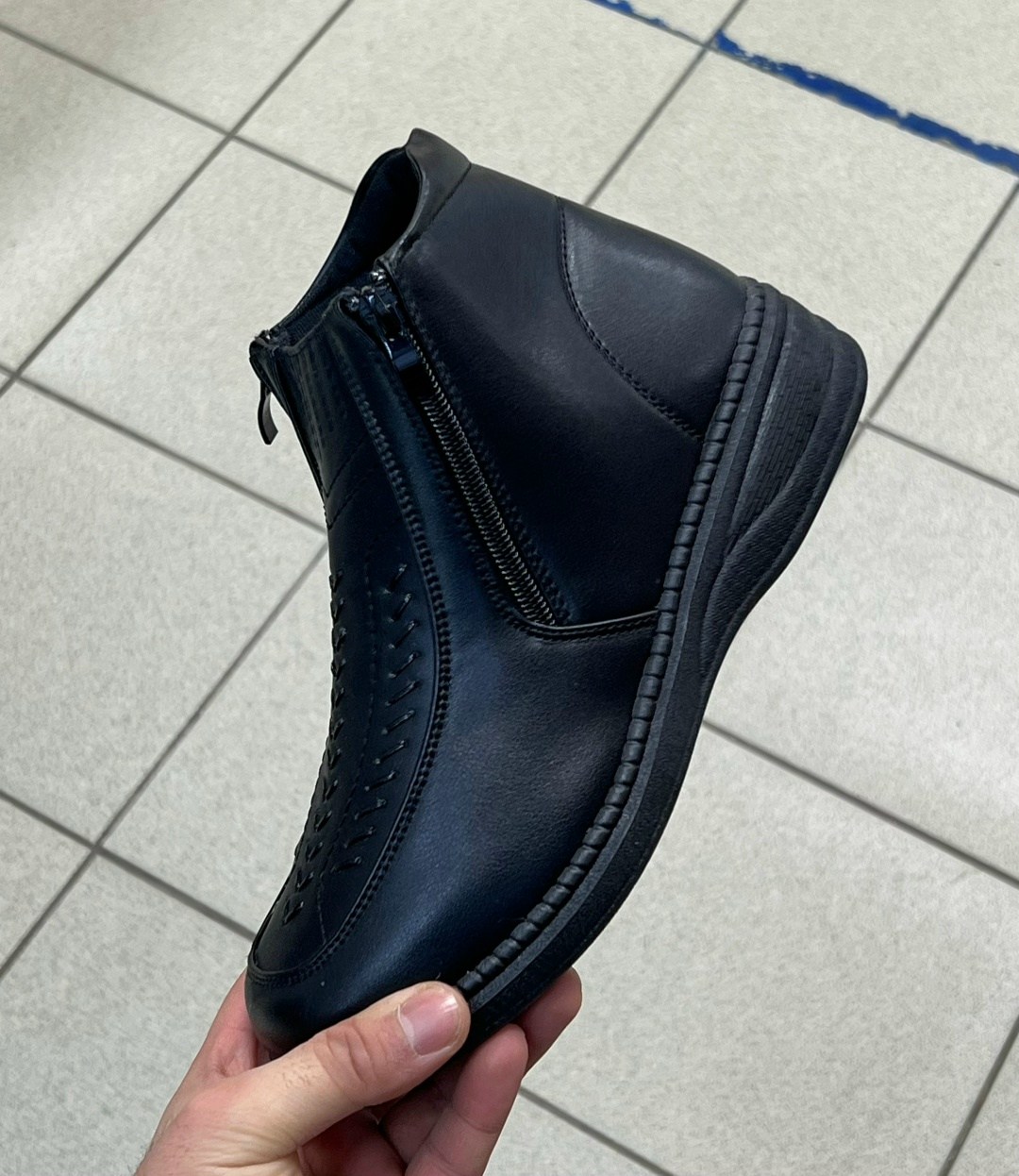 , мужская,женская ,ботинки,женские ботинки