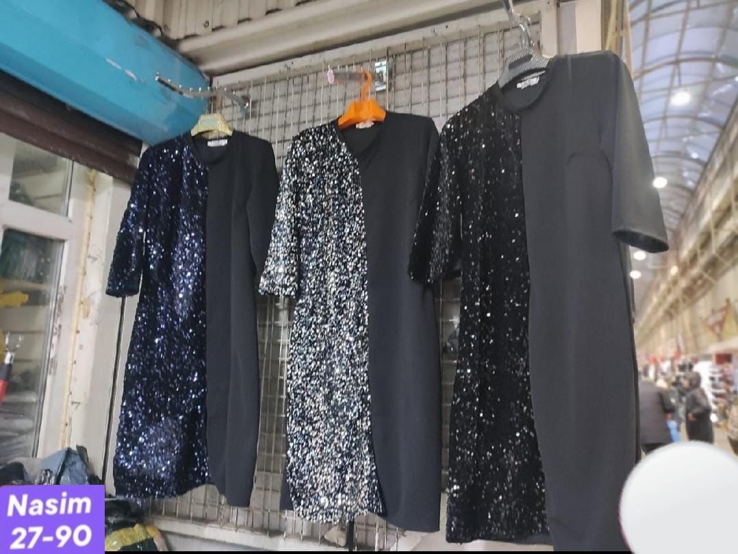 шикарное платье,оригинальное платье,вечернее платье с пайетками черное,платье нарядное с пайетками,вечерние женские платья