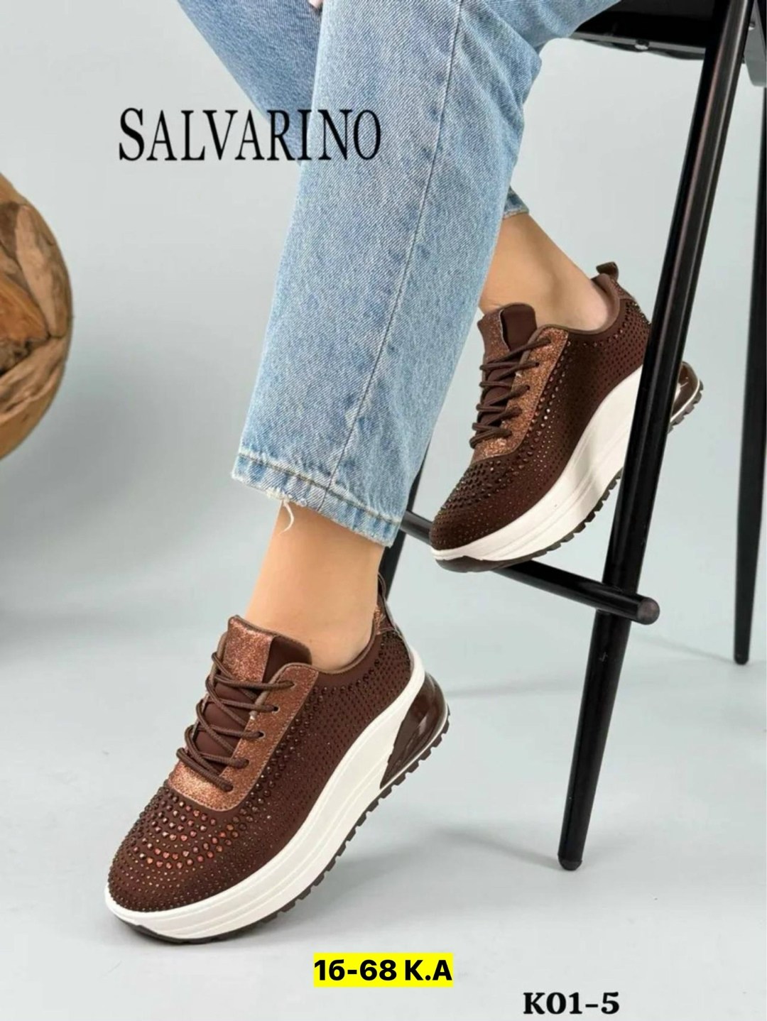 ,обуви,женские кроссовки, женская,повседневная