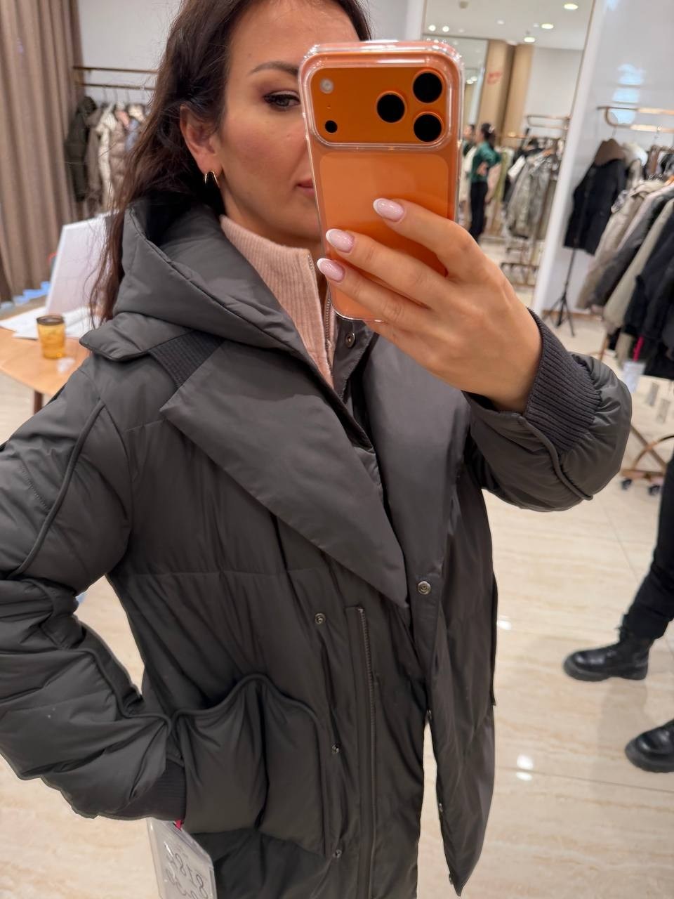 куртка удлиненная,демисезонная куртка,женская куртка,женская демисезонная куртка,пуховик