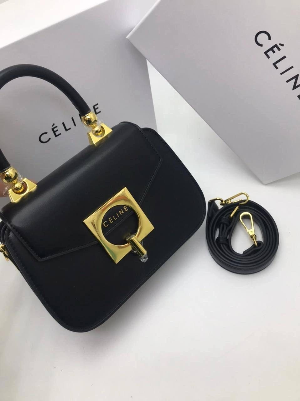 сумка женская celine,celine сумка,сумка,сумка брендовая,элегантная сумка