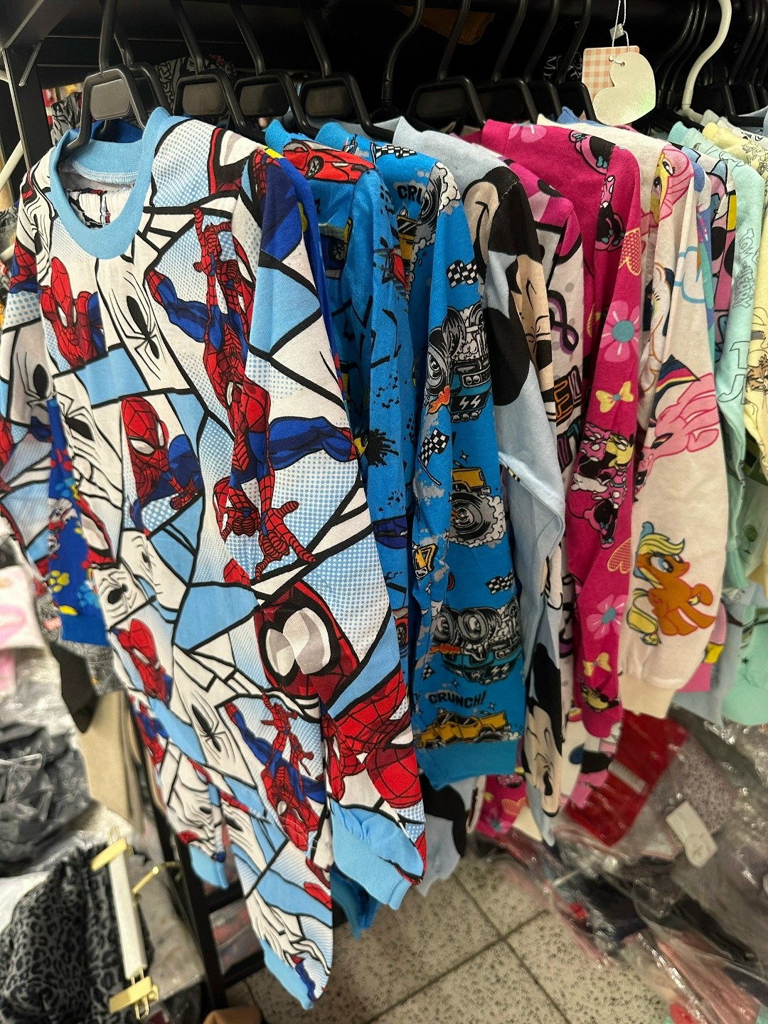 пижама для мальчика,пижама детская,пижама человек паук для мальчика 5 лет,пижама человек паук,пижама для мальчика с принтом