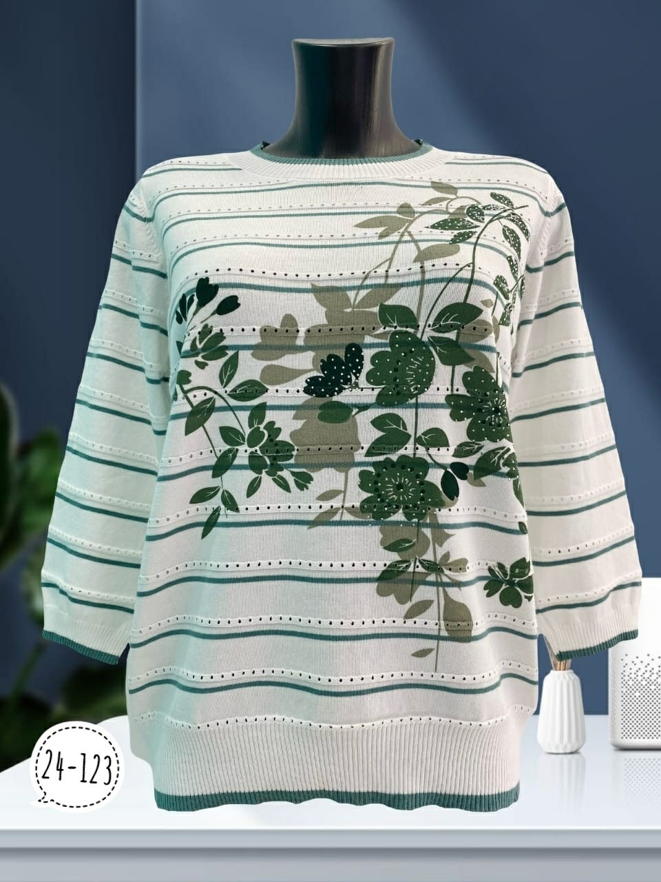 женская кофта,кофта свитер женский,свитер кофта,свитера женские,вязаные свитера женские