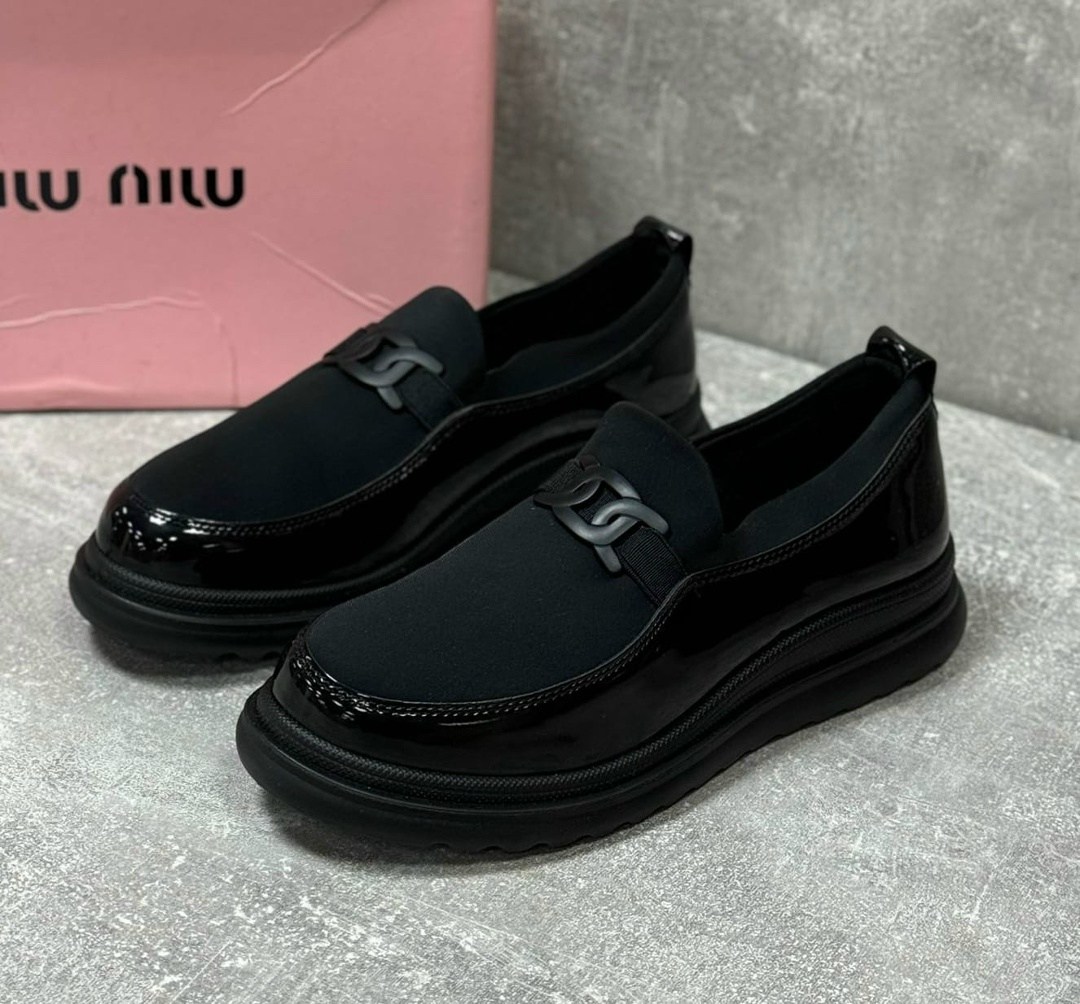 ,мужская ,лоферы мужские,лоферы диор,мужской туфли