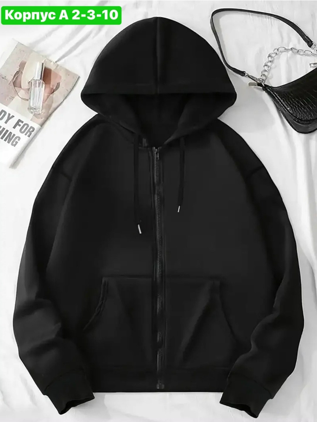 толстовка с капюшоном,куртка с капюшоном,повседневная куртка с капюшоном,повседневная куртка,толстовка
