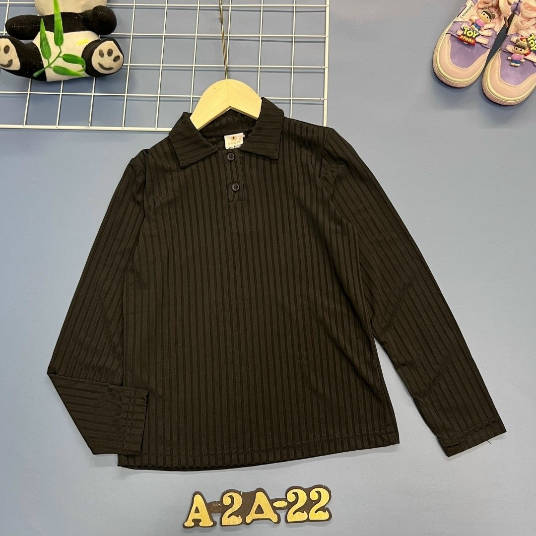 кофта школьная,детская кофта,кофта для девочек,кофт,детская рубашка