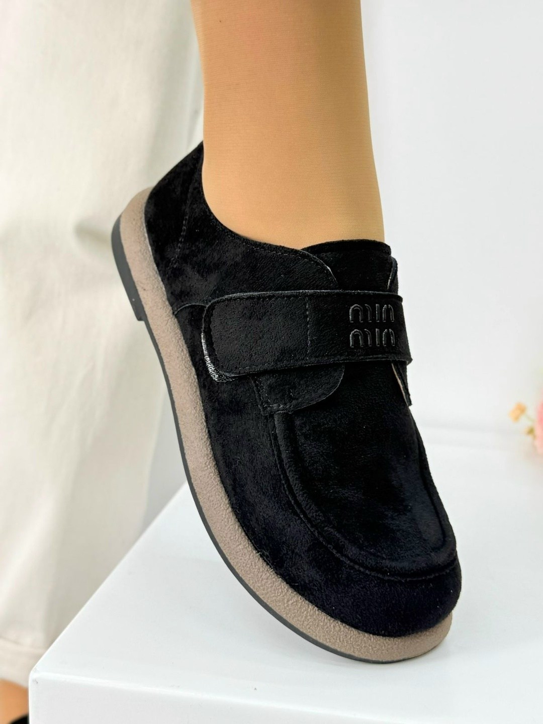 ,туфли школьные для девочек,туфли школьные,школьная ,туфли детская