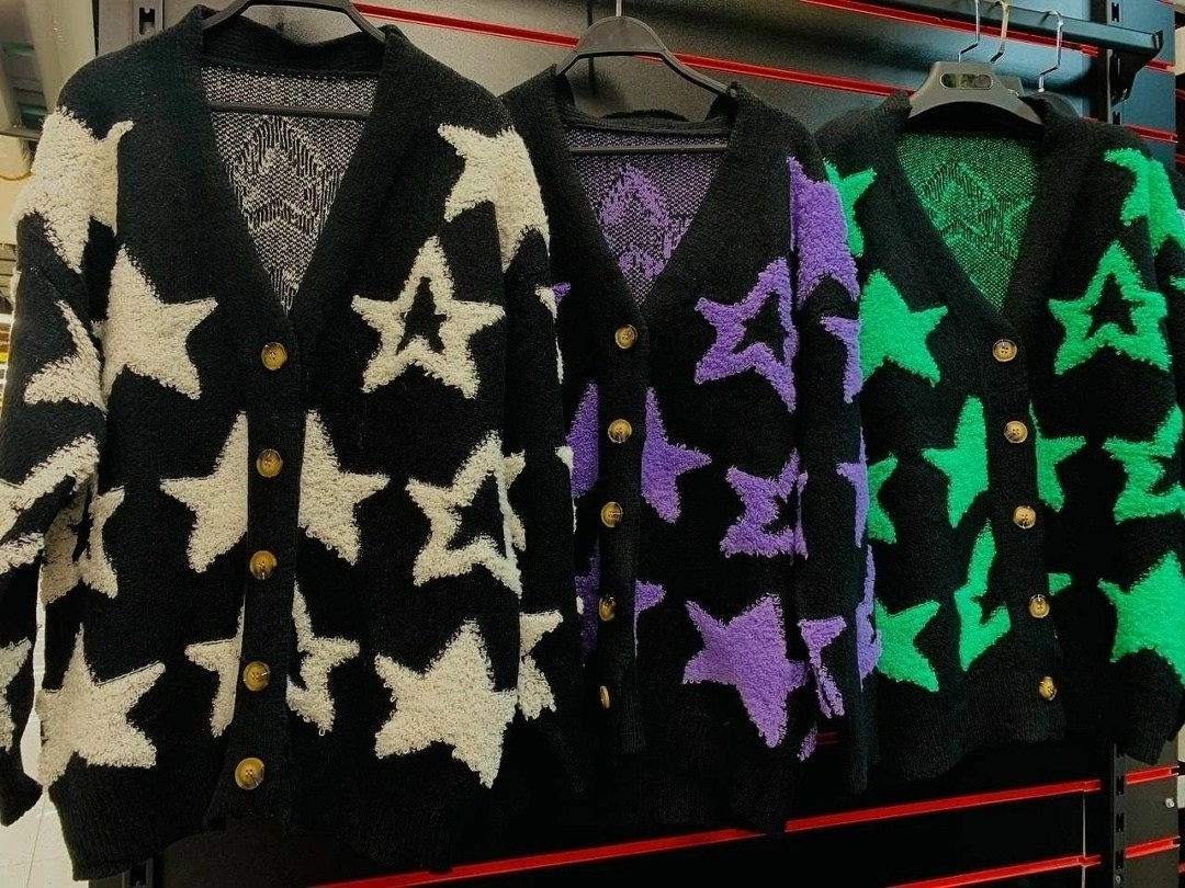 вязаные кардиганы,кардиган жакет,кардиган,кардиган теплый,женские кардиганы