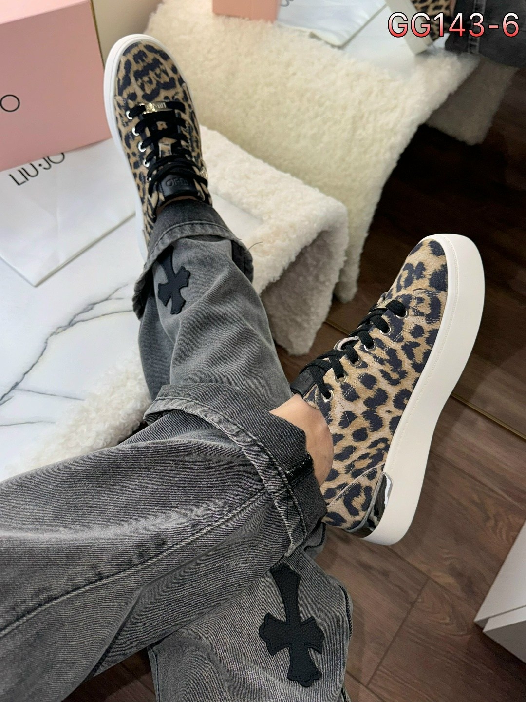 леопардовые кеды,,кеды женски,женские кеды,женские кроссовки
