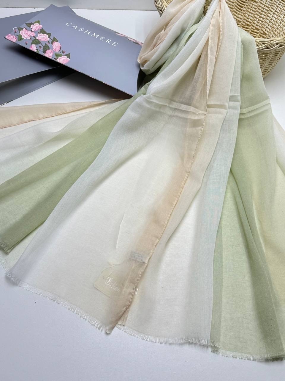 шарф женские,шарфы для женщин,шарфы и палантины,палантин женские,платки шарф