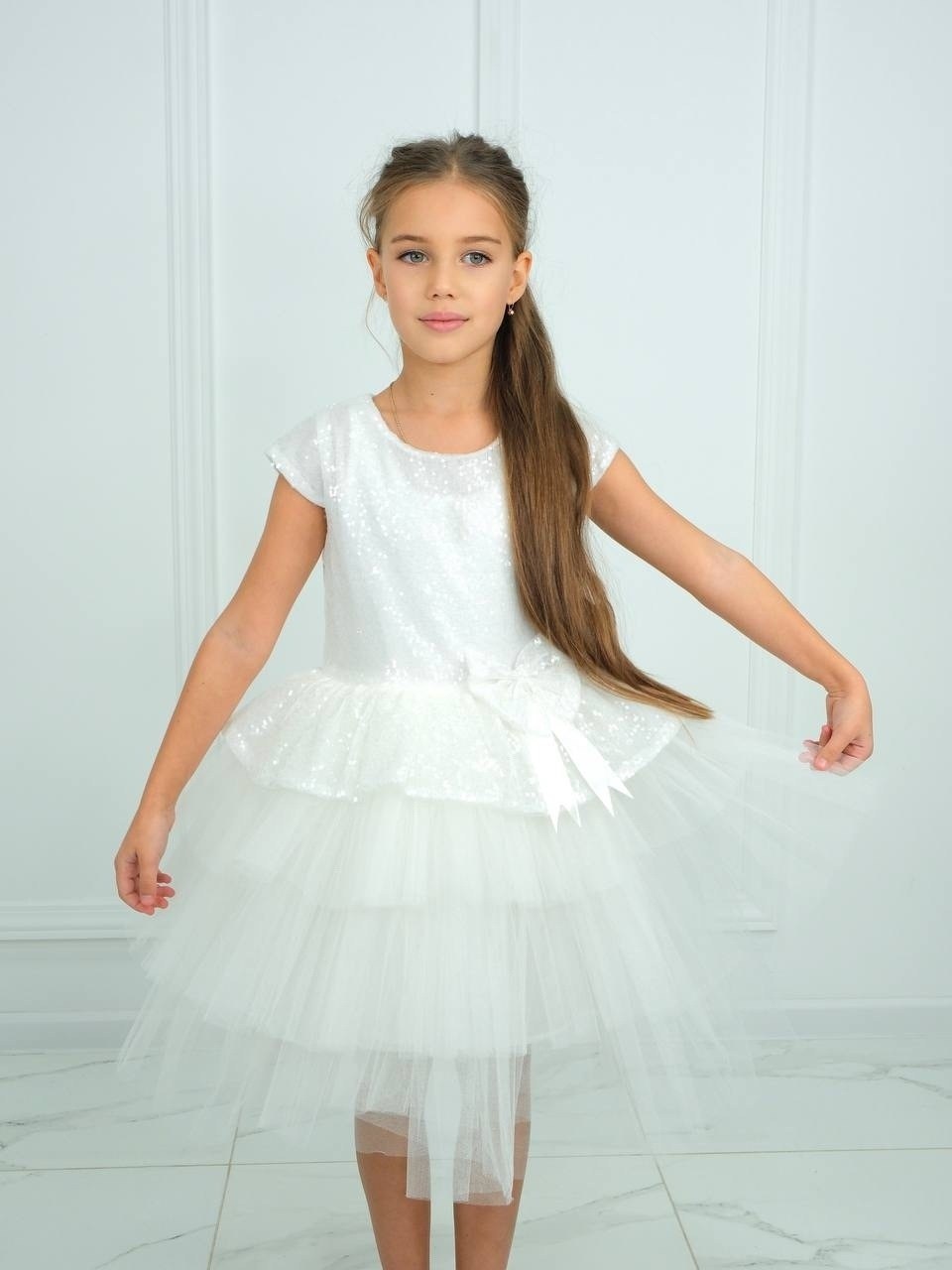 платье для девочки,платье детская,нарядное платье для девочки,детское платье,праздничное платье